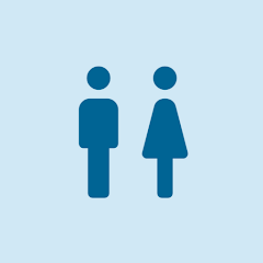 LooGo app icon